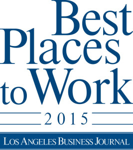 2015-best-place-to-work