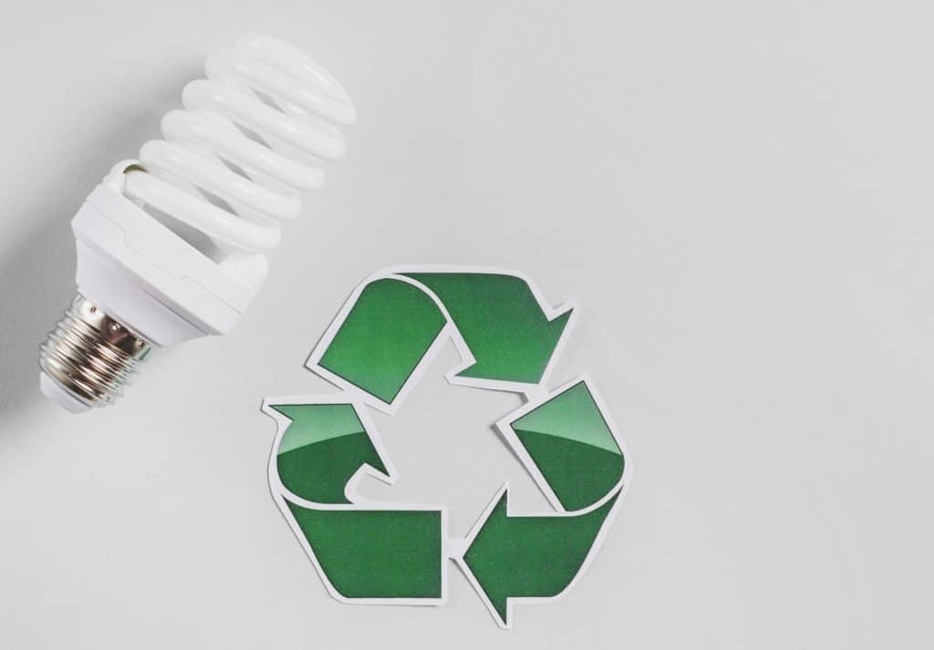 How To Recycle Cfls In 2021