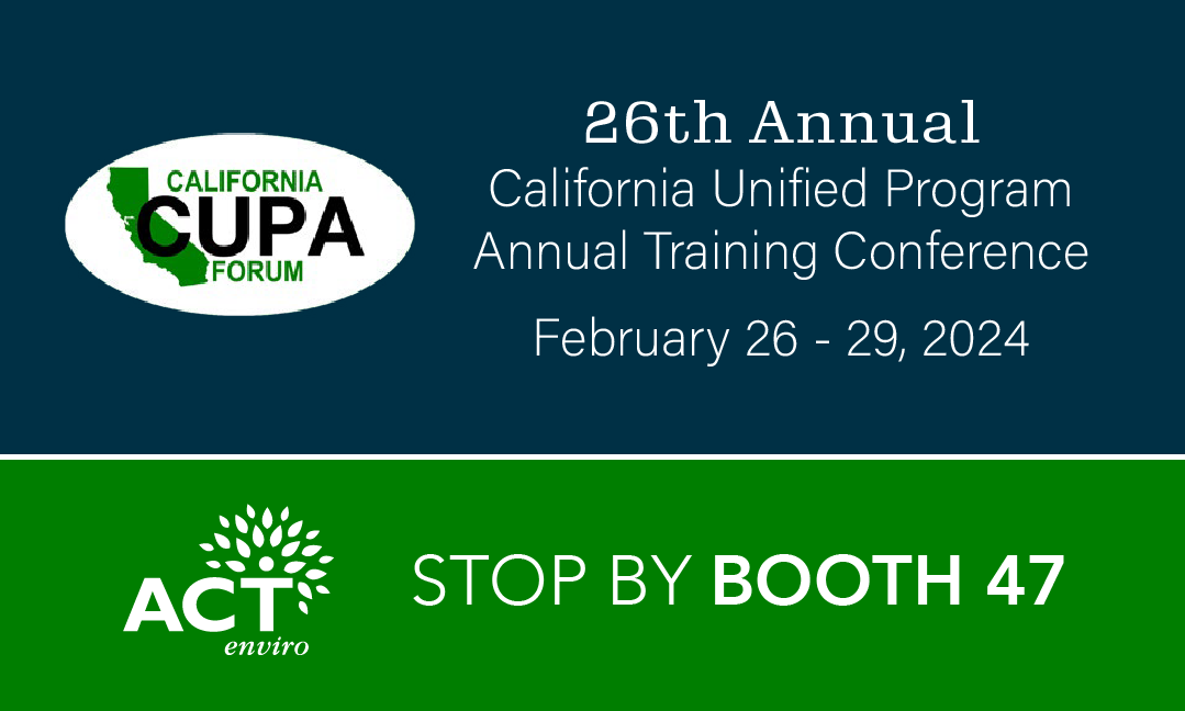 California Cupa Conference 2024 Date Nita Terese